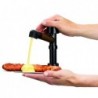 Pompe sauce 1/4GN