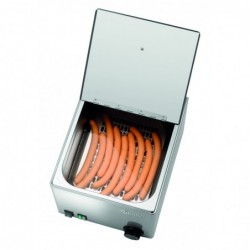 Chauffe-saucisses 1KA10-FM