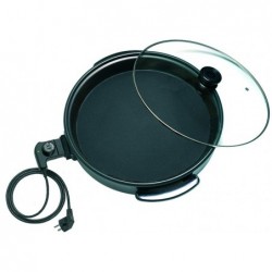 Poêle multi 41cm
