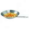 Sauteuse wok W385R