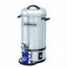 Marmite VC "Multitherm", 20L