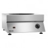 Wok à induction 70/293