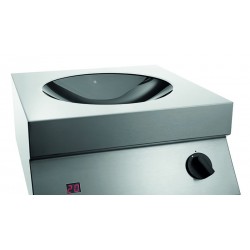 Wok à induction 70/293