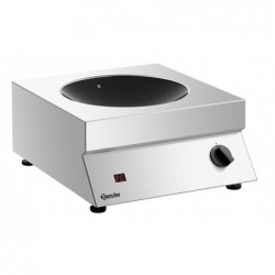 Wok à induction 70/293