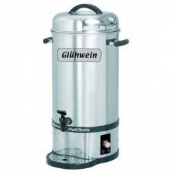 Marmite VC "Multitherm", 20L