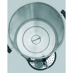 Marmite VC "Multitherm", 20L