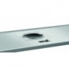 Wok à induction encastrable IW35-EB