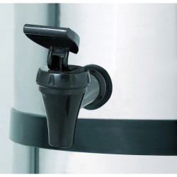 Marmite VC "Multitherm", 20L