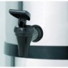 Marmite VC "Multitherm", 20L
