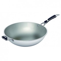 Sauteuse Wok W360R