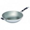 Sauteuse Wok W360R