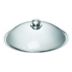 Sauteuse Wok W360R