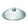 Sauteuse Wok W360R