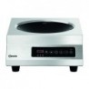 Wok à induction IW 35 PRO-2