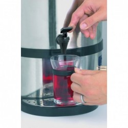 Marmite VC "Multitherm", 20L