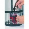 Marmite VC "Multitherm", 20L