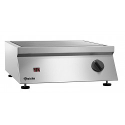 Réchaud à induction ITH 50-230