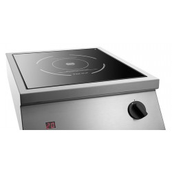 Réchaud à induction ITH 50-230