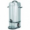 Marmite VC "Multitherm", 20L