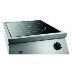Réchaud à induction ITH 30-265