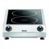 Réchaud à induction ITH 35ZS-210