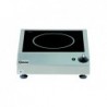 Four IND 1 PL, 2,5kW, AT