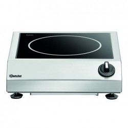 Réchaud à induction ITH 35S-220