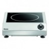 Réchaud à induction ITH 35S-220