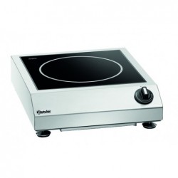 Réchaud à induction ITH 35S-220