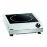 Réchaud à induction ITH 35S-220