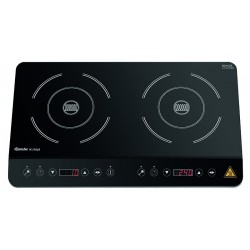 Réchaud IND IK 35dpS