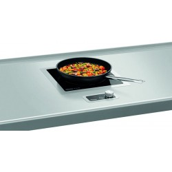 Réchaud à induction IK 35-EB