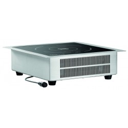 Réchaud à induction IK 35-EB