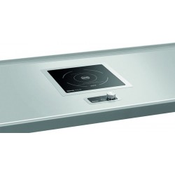 Réchaud à induction IK 35-EB