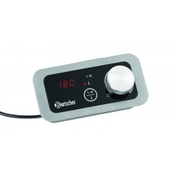 Réchaud à induction IK 35-EB
