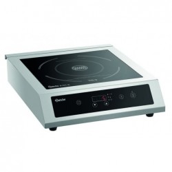 Réchaud à induction IK 35TC, XL