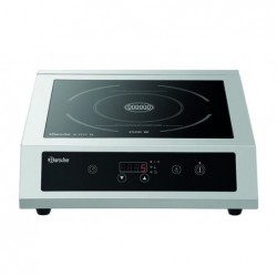 Réchaud à induction IK 35TC, XL