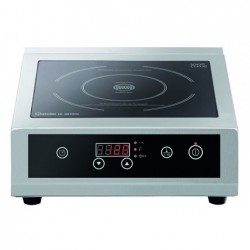 Réchaud à induction IK 35TCS