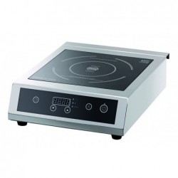 Réchaud à induction IK 35TCS