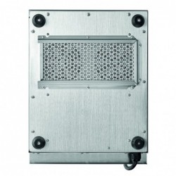 Réchaud à induction IK 30TCS-1