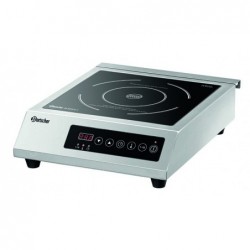 Réchaud à induction IK 30TCS-1