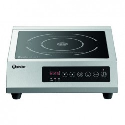 Réchaud à induction IK 30TC-1