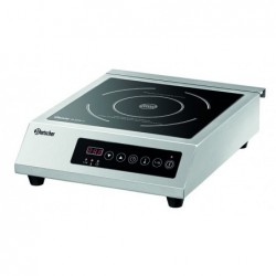 Réchaud à induction IK 30TC-1