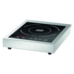 Réchaud à induction IK 27TC