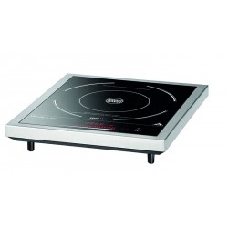 Réchaud à induction IK 20TC