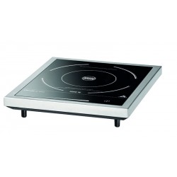 Réchaud à induction IK 20TC