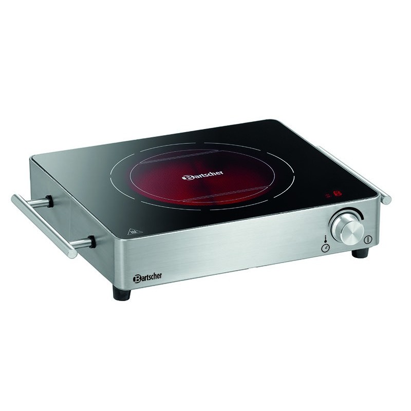 Réchaud électrique 1K2200 GL