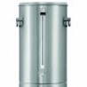 Distributeur d’eau chaude 9L-FWA