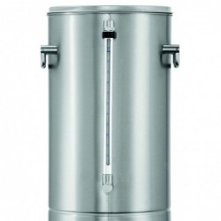 Distributeur d’eau chaude 9L-FWA