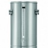 Distributeur d’eau chaude 9L-FWA